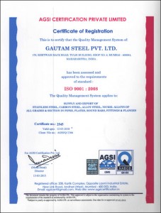 certificate1